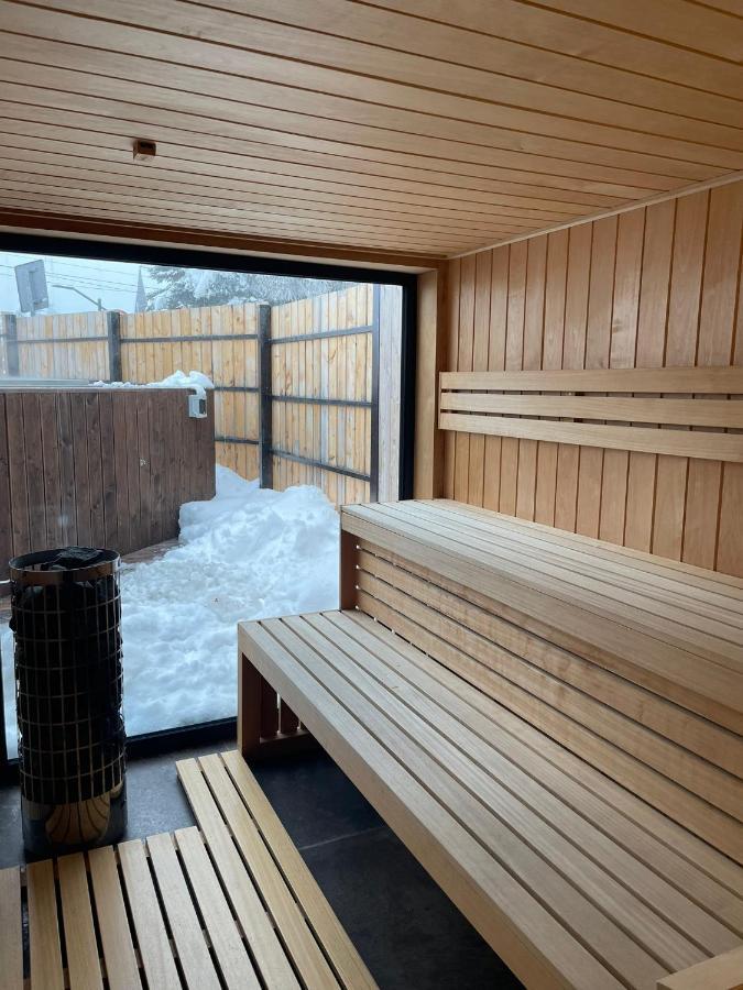 Morskie Oko Odkryj Apartament *